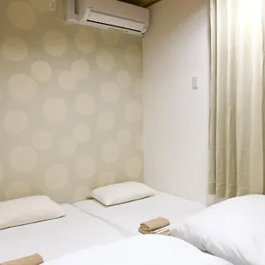 Shin-imamiya - Vacation 36320v ホテル 大阪市